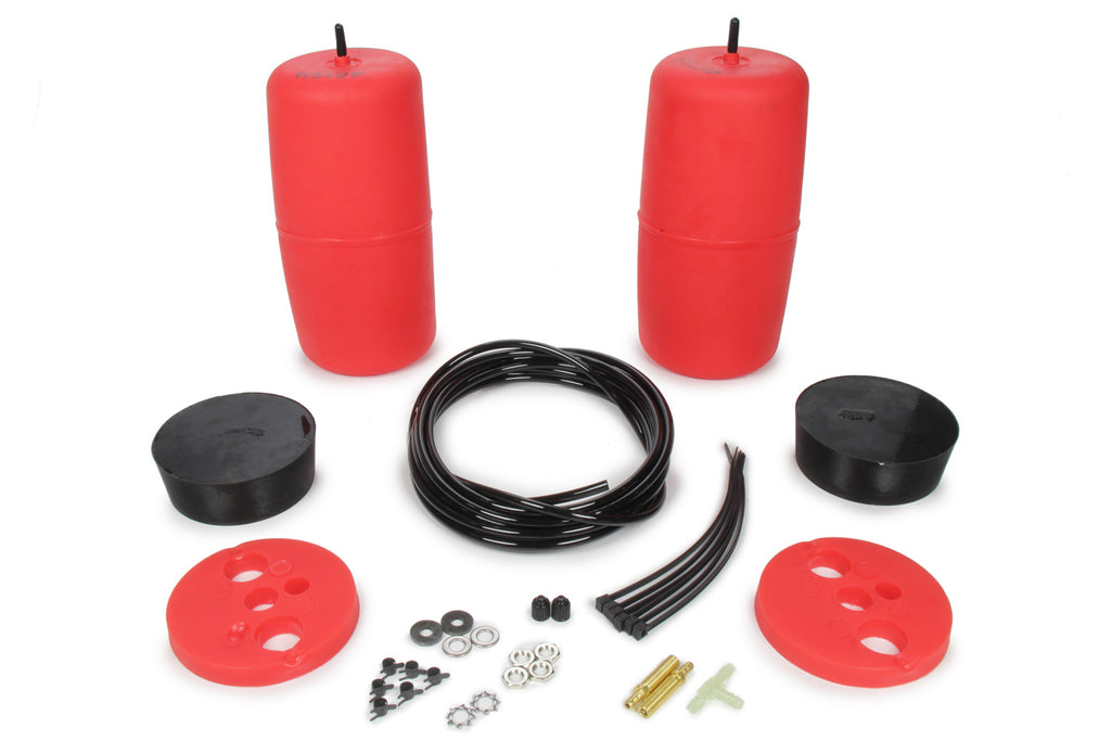 AIR LIFT 80532 Air Lift 1000 KIt0