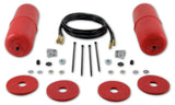 AIR LIFT 81560 Polyair Spring