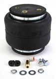 AIR LIFT 84264 Replacement Air Spring-L oadLifter 5000 Ultimate