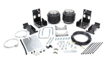 Load image into Gallery viewer, AIR LIFT 88138 Loadlifter 5000 Air Spring Kit