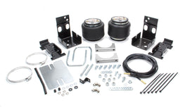 AIR LIFT 88138 Loadlifter 5000 Air Spring Kit