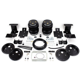 AIR LIFT 88204 LoadLifter 5000 Ultimate 07-   GM P/U 1500 2/4WD