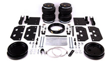 Load image into Gallery viewer, AIR LIFT 88255 AIR LIFT LoadLifter 5000 Ultimate Air Spring Kit for 2007-2026 Ram 4500/5500 Trucks