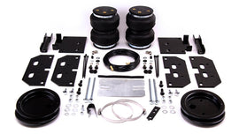 AIR LIFT 88255 AIR LIFT LoadLifter 5000 Ultimate Air Spring Kit for 2007-2026 Ram 4500/5500 Trucks