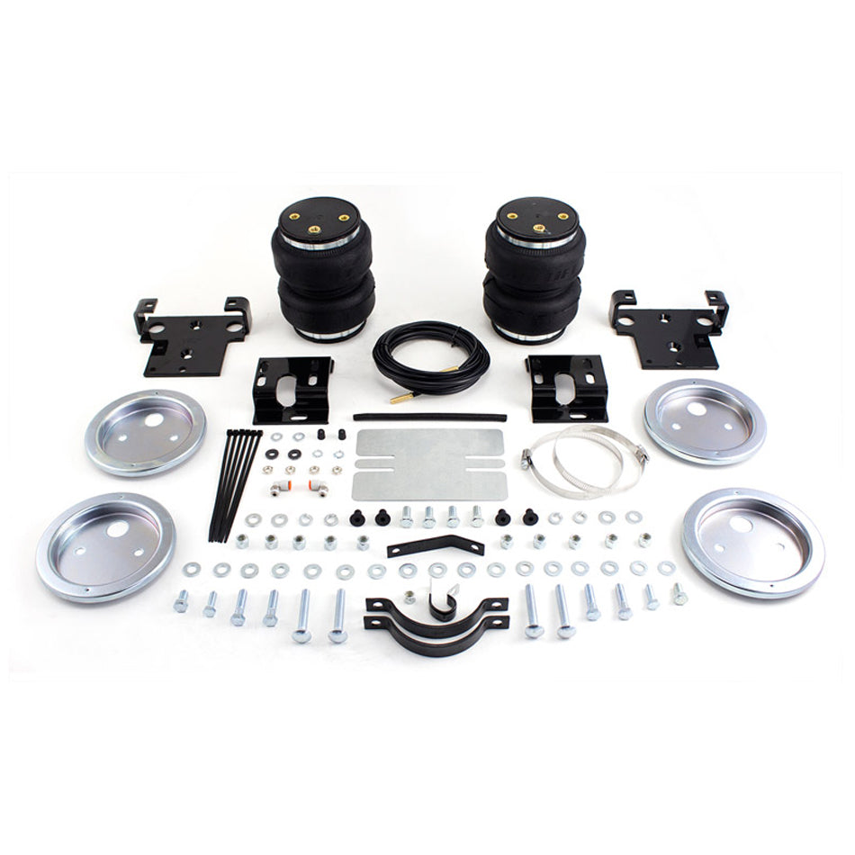 AIR LIFT 88275 LoadLifter 5000 Ultimate 01-10 GM P/U 2500