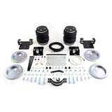 AIR LIFT 88275 LoadLifter 5000 Ultimate 01-10 GM P/U 2500