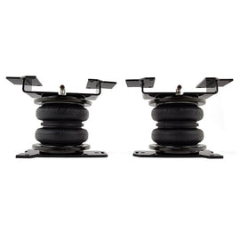 AIR LIFT 88288 LoadLifter 5000 Ultimate 19-   GM P/U 1500