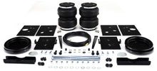 Load image into Gallery viewer, AIR LIFT 88289 LoadLifter 5000 Ultimate air spring kit w/interna