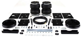 AIR LIFT 88289 LoadLifter 5000 Ultimate air spring kit w/interna