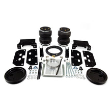 Load image into Gallery viewer, AIR LIFT 88295 LoadLifter 5000 Ultimate Air Spring Kit