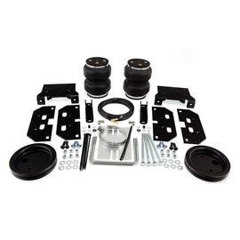 AIR LIFT 88295 LoadLifter 5000 Ultimate Air Spring Kit