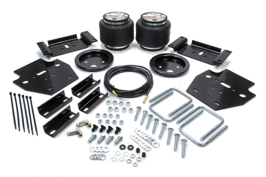 AIR LIFT 88299 07-  Tundra Rear Air Bag Kit