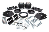 AIR LIFT 88299 07-  Tundra Rear Air Bag Kit