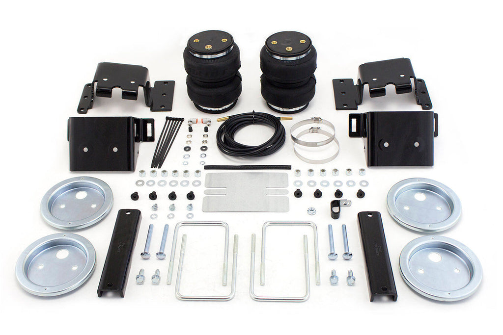 AIR LIFT 88338 LoadLifter 5000 Ultimate air Spring Kit