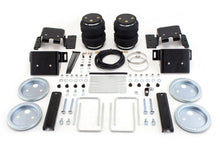 Load image into Gallery viewer, AIR LIFT 88338 LoadLifter 5000 Ultimate air Spring Kit