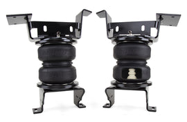 AIR LIFT 88341 AIR LIFT LoadLifter 5000 Ultimate Air Spring Kit for GM 2500 Pickup Trucks (Part #88341)