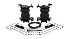 Load image into Gallery viewer, AIR LIFT 88352 LoadLifter 5000 Ultimate Air Spring 20- Ford F250