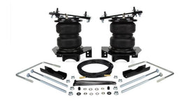 AIR LIFT 88352 LoadLifter 5000 Ultimate Air Spring 20- Ford F250