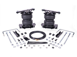 AIR LIFT 88354 LoadLifter 5000 Ultimate 23- Ford F250 Super Duty