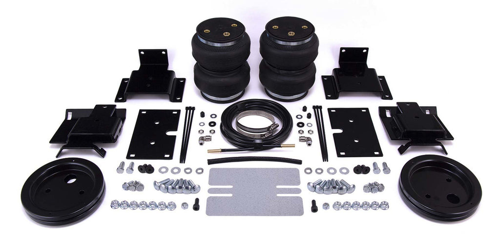 AIR LIFT 88365 LoadLifter 5000 Ultimate 09-   Ram 1500 2/4WD