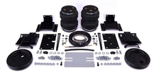 Load image into Gallery viewer, AIR LIFT 88365 LoadLifter 5000 Ultimate 09-   Ram 1500 2/4WD