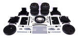 AIR LIFT 88365 LoadLifter 5000 Ultimate 09-   Ram 1500 2/4WD