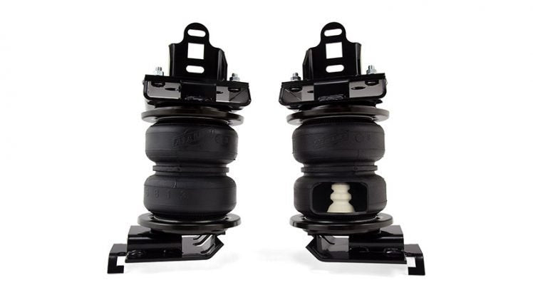 AIR LIFT 88375 LoadLifter 5000 Ultimate 19-   Dodge Ram 1500