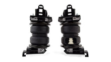Load image into Gallery viewer, AIR LIFT 88375 LoadLifter 5000 Ultimate 19-   Dodge Ram 1500