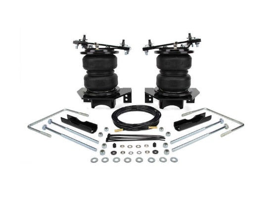 AIR LIFT 88380 LoadLifter 5000 Ultimate Air Spring KIt