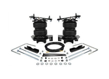 Load image into Gallery viewer, AIR LIFT 88380 LoadLifter 5000 Ultimate Air Spring KIt