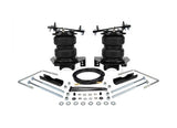 AIR LIFT 88380 LoadLifter 5000 Ultimate Air Spring KIt
