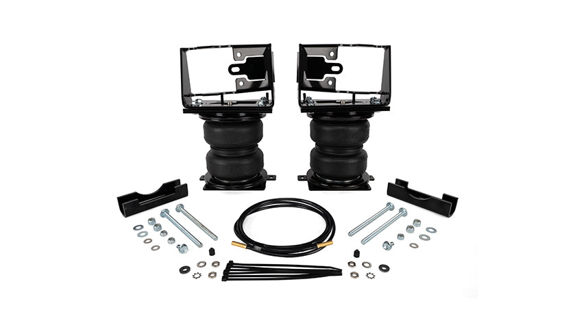 AIR LIFT 88383 LoadLifter 5000 Ultimate Air Spring Kit