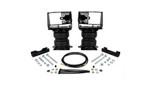 Load image into Gallery viewer, AIR LIFT 88383 LoadLifter 5000 Ultimate Air Spring Kit