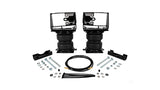 AIR LIFT 88383 LoadLifter 5000 Ultimate Air Spring Kit