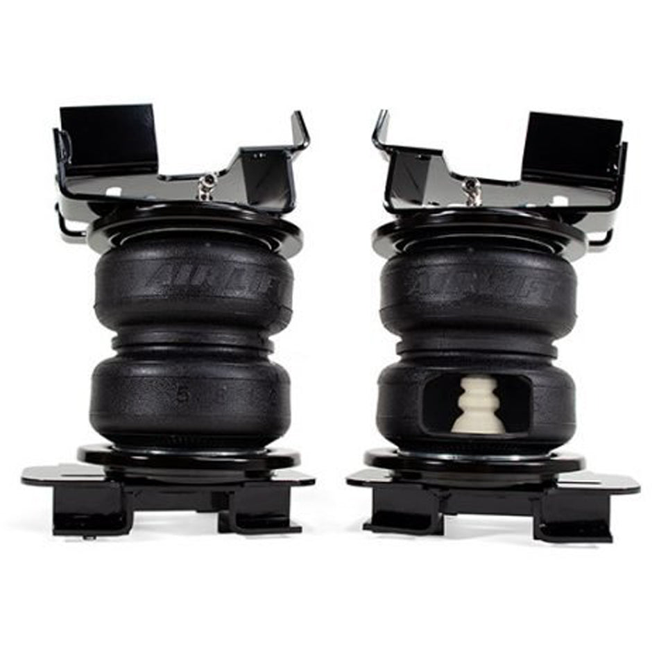 AIR LIFT 88385 LoadLifter 5000 Ultimate 15-   Ford F150
