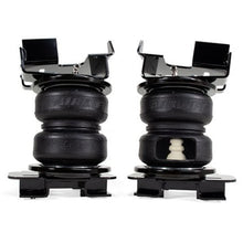 Load image into Gallery viewer, AIR LIFT 88385 LoadLifter 5000 Ultimate 15-   Ford F150