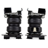 AIR LIFT 88385 LoadLifter 5000 Ultimate 15-   Ford F150