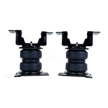 Load image into Gallery viewer, AIR LIFT 88388 LoadLifter 5000 Ultimate Air Spring Kit