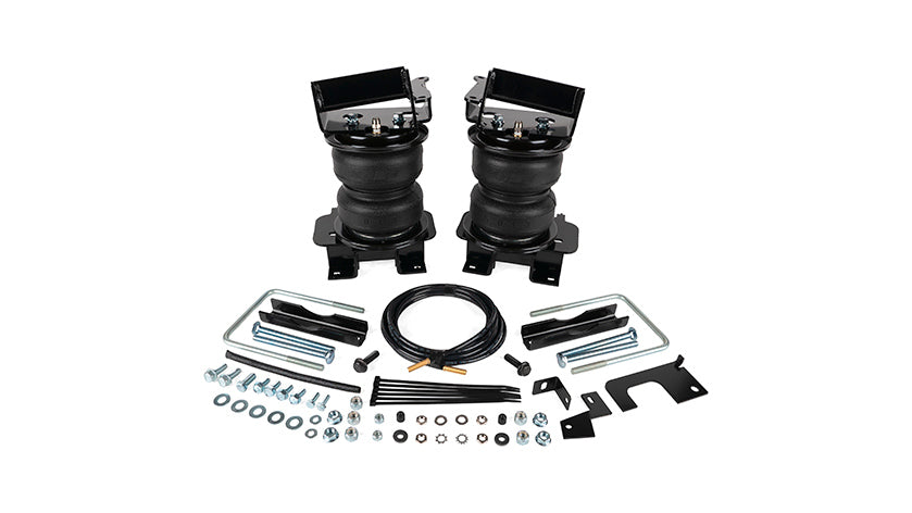 AIR LIFT 88389 LoadLifter 5000 Ultimate Air Sping Kit