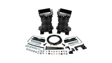 Load image into Gallery viewer, AIR LIFT 88389 LoadLifter 5000 Ultimate Air Sping Kit