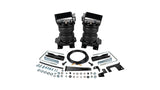 AIR LIFT 88389 LoadLifter 5000 Ultimate Air Sping Kit