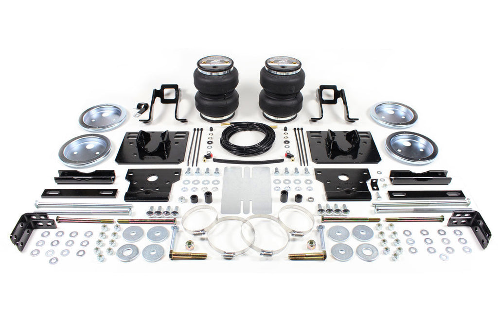 AIR LIFT 88390 LoadLifter 5000 Ultimate