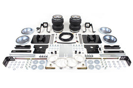 AIR LIFT 88390 LoadLifter 5000 Ultimate