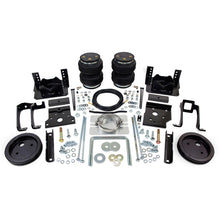 Load image into Gallery viewer, AIR LIFT 88395 LoadLifter 5000 Ultimate air spring kit w/intern