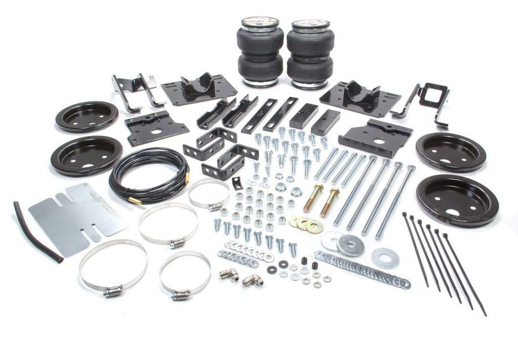AIR LIFT 88396 Loadlifter 5000 Air Spr ing Kit