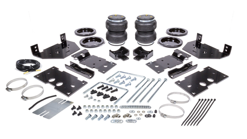 AIR LIFT 88399 Loadlifter 5000 Ultimate Air Spring kit