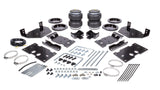 AIR LIFT 88399 Loadlifter 5000 Ultimate Air Spring kit