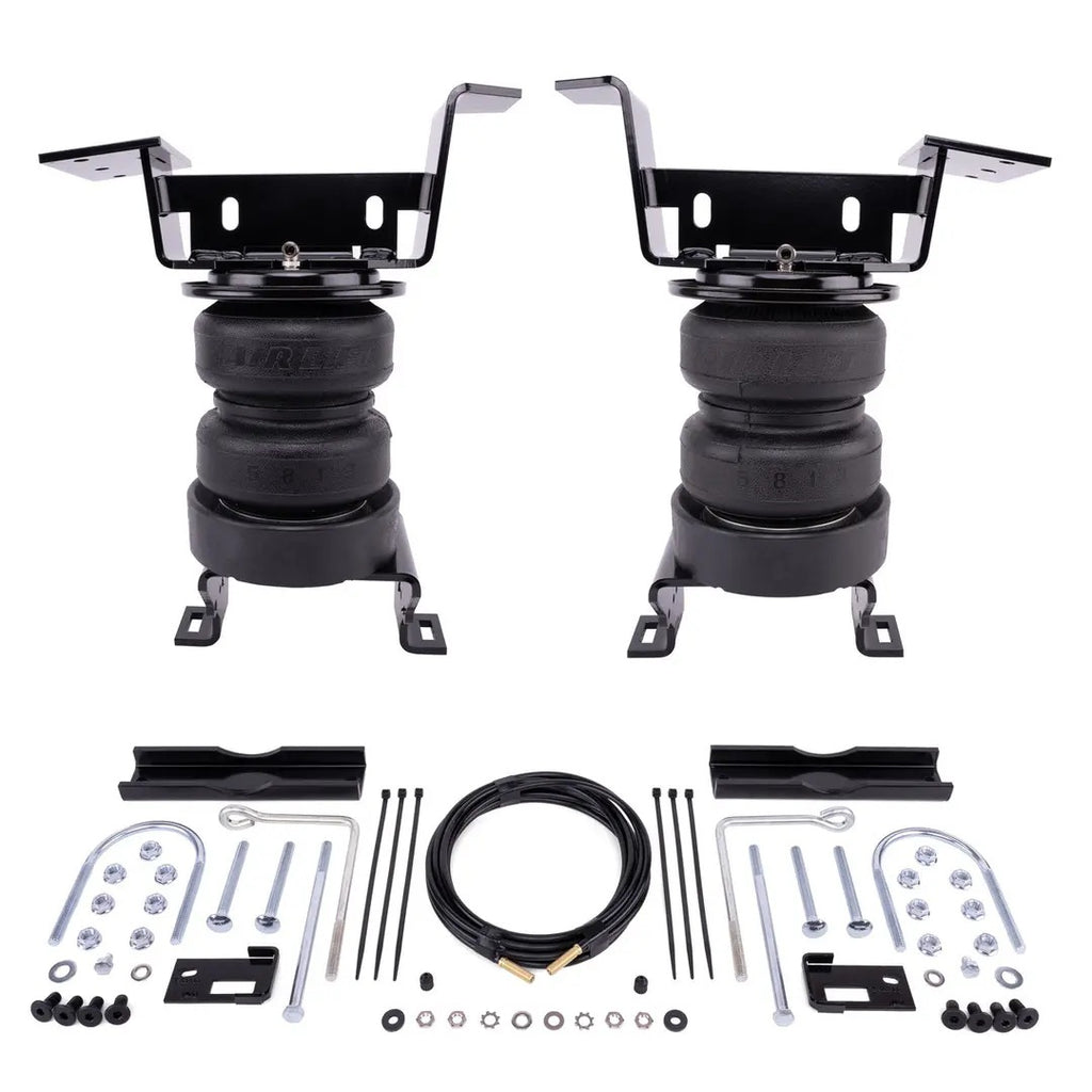 AIR LIFT 88408 LoadLifter 5000 Air Spring Kit