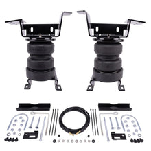 Load image into Gallery viewer, AIR LIFT 88408 LoadLifter 5000 Air Spring Kit