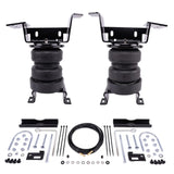 AIR LIFT 88408 LoadLifter 5000 Air Spring Kit